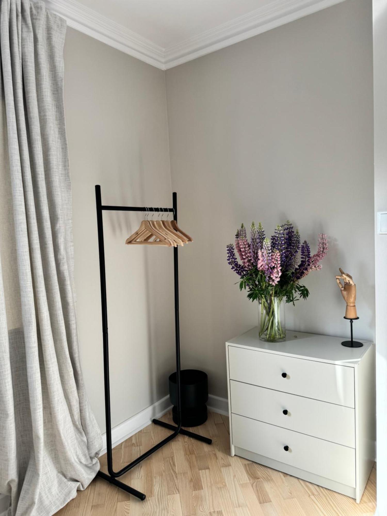 Sunny House Of Aries Apartment Sopot Ngoại thất bức ảnh