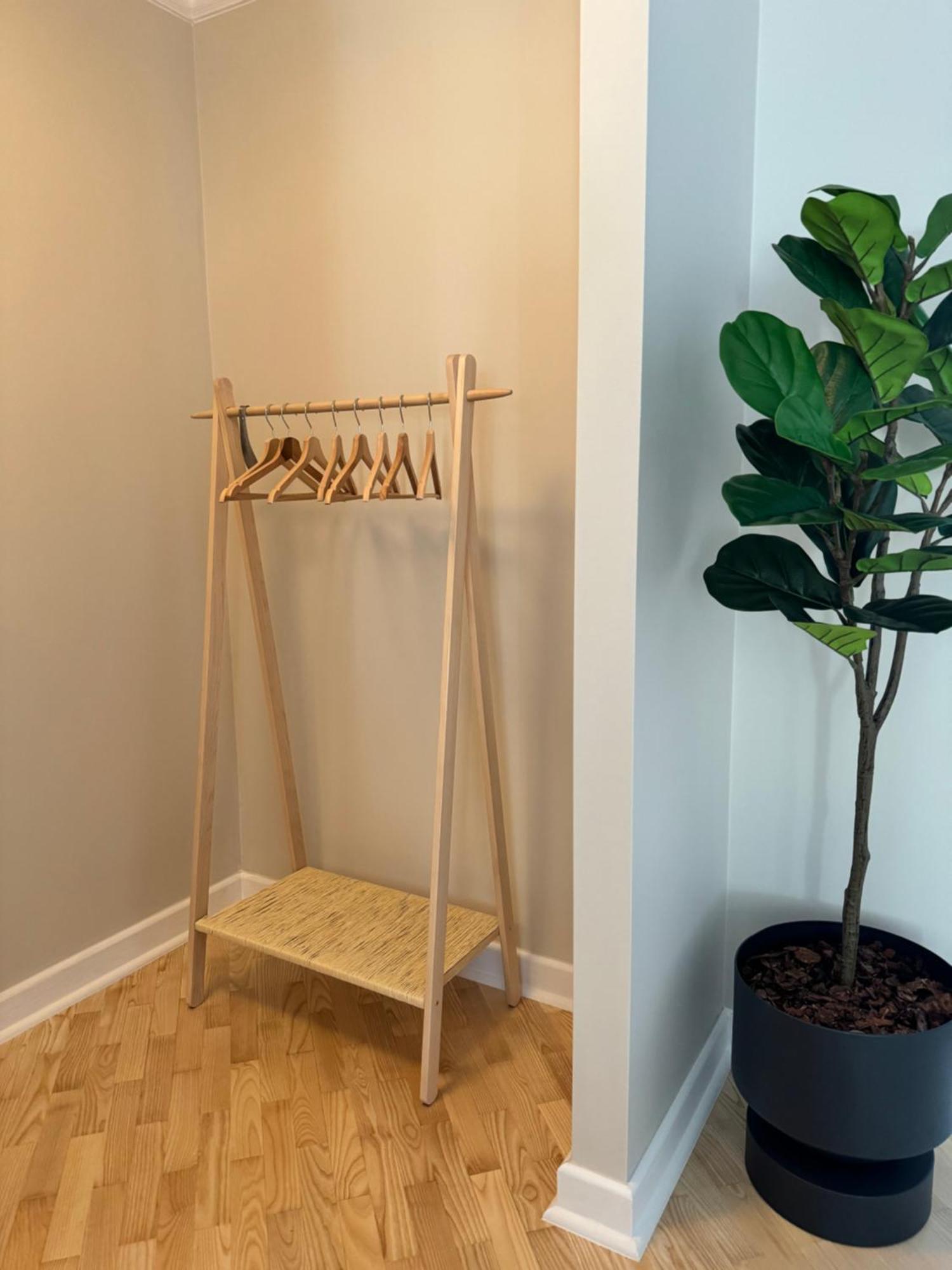 Sunny House Of Aries Apartment Sopot Ngoại thất bức ảnh