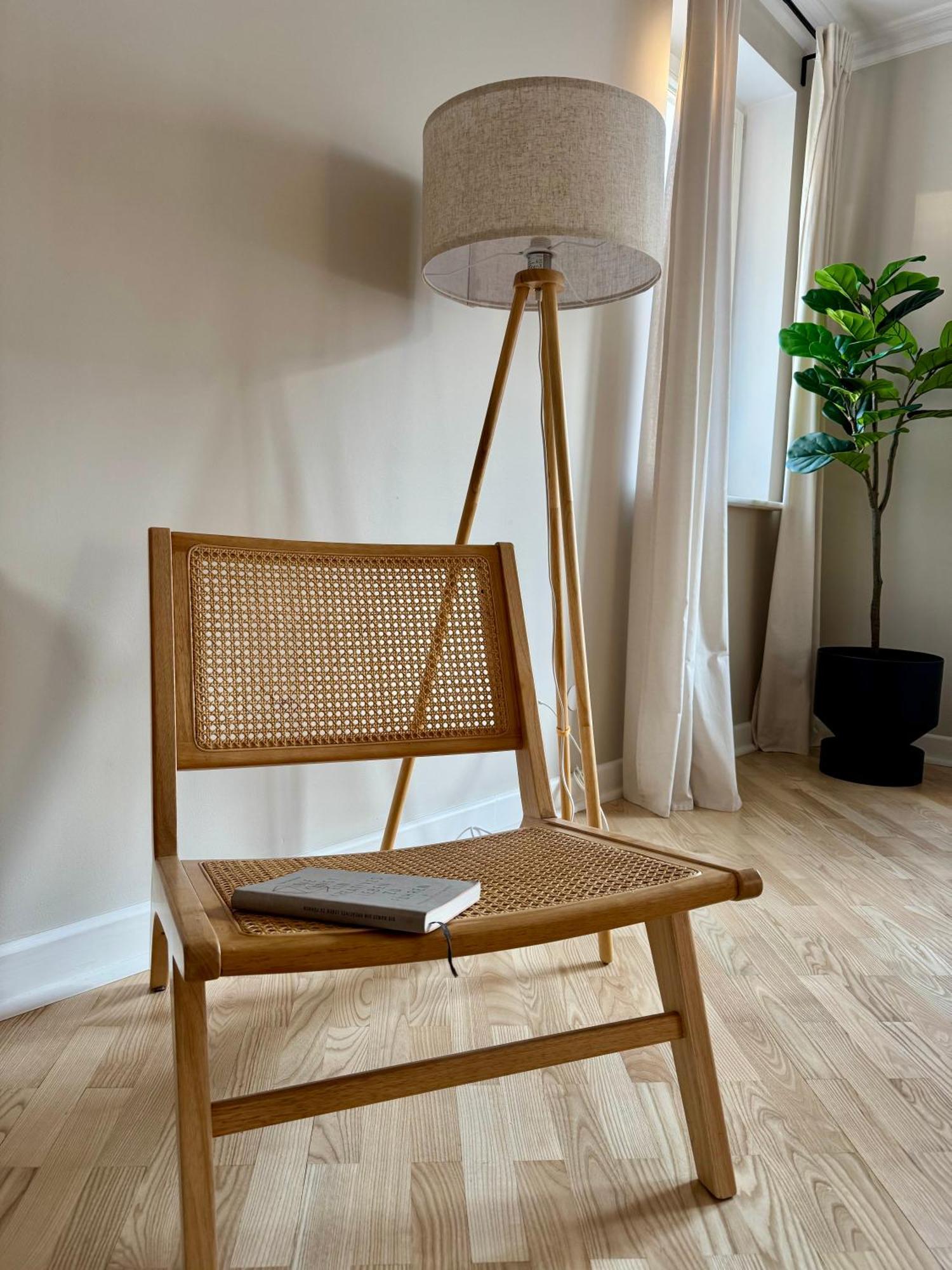 Sunny House Of Aries Apartment Sopot Ngoại thất bức ảnh