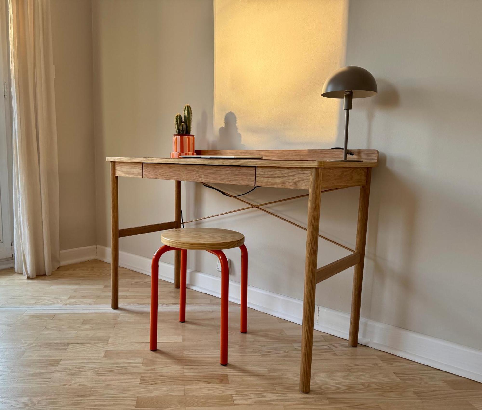 Sunny House Of Aries Apartment Sopot Ngoại thất bức ảnh